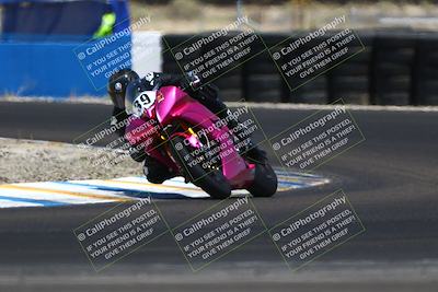 media/Jul-19-2025-TrackDaz (Sat) [[ff1509a44a]]/A Group/12pm (Turn 1)/